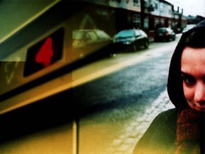 another week at the office.  Only 7 left...