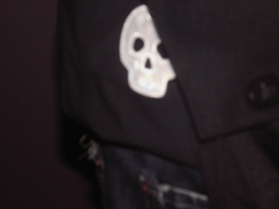 It�s grim up north