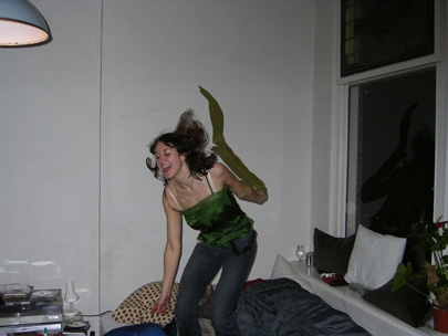 upanddownupanddowndown!