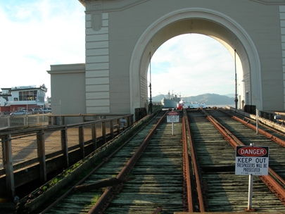 wasn't really tryin to go there