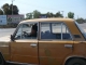 Nice Lao Lada