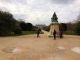 jardin de plantes